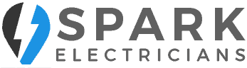 Demo Electrician